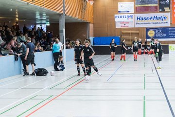 Bild 49 - VR Bank Cup Horst